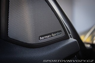 Mercedes-Benz E Kupé  350CDI 170kW / AJ N 2011