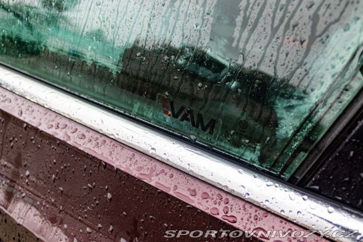 Volkswagen Arteon 2.0 TDI 176kW Elegance 4 2017