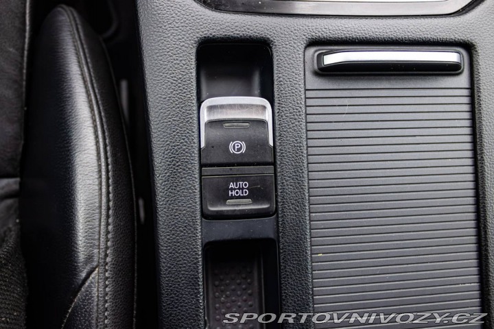 Volkswagen Arteon 2.0 TDI 176kW Elegance 4 2017