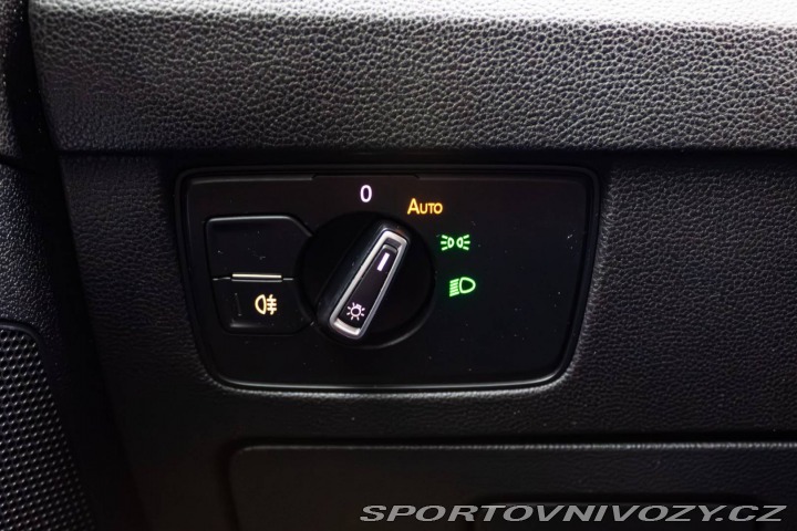 Volkswagen Arteon 2.0 TDI 176kW Elegance 4 2017