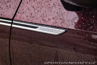 Volkswagen Arteon 2.0 TDI 176kW Elegance 4 2017