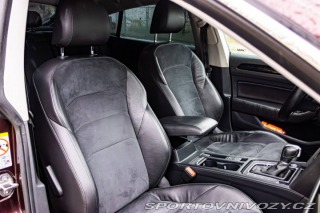 Volkswagen Arteon 2.0 TDI 176kW Elegance 4 2017