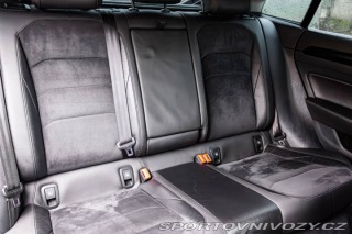 Volkswagen Arteon 2.0 TDI 176kW Elegance 4 2017