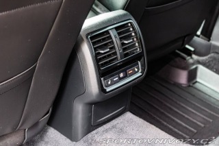 Volkswagen Arteon 2.0 TDI 176kW Elegance 4 2017