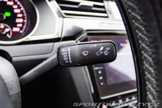 Volkswagen Arteon 2.0 TDI 176kW Elegance 4 2017