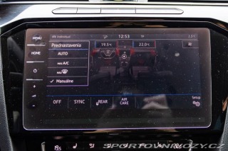 Volkswagen Arteon 2.0 TDI 176kW Elegance 4 2017