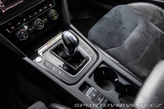 Volkswagen Arteon 2.0 TDI 176kW Elegance 4 2017