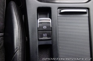 Volkswagen Arteon 2.0 TDI 176kW Elegance 4 2017