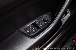 Volkswagen Arteon 2.0 TDI 176kW Elegance 4 2017