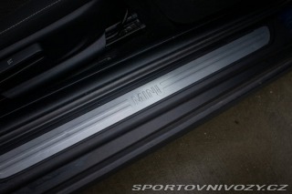 Mini Cooper 1.5 100kW / Aj na splátk 2017