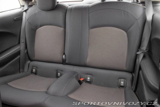 Mini Cooper 1.5 100kW / Aj na splátk 2017