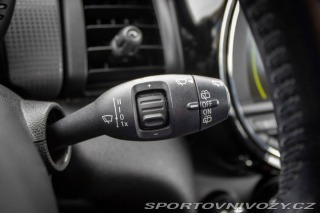 Mini Cooper 1.5 100kW / Aj na splátk 2017