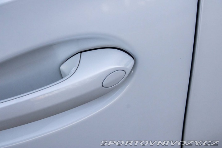 BMW X6 xDrive M40i / DPH / HEAD 2021