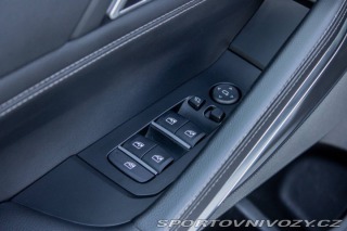 BMW X6 xDrive M40i / DPH / HEAD 2021