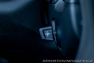 BMW X6 xDrive M40i / DPH / HEAD 2021