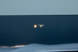 BMW X6 xDrive M40i / DPH / HEAD 2021