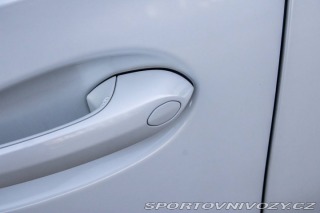 BMW X6 xDrive M40i / DPH / HEAD 2021