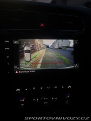 Volkswagen Golf 2.0 GTD 2018