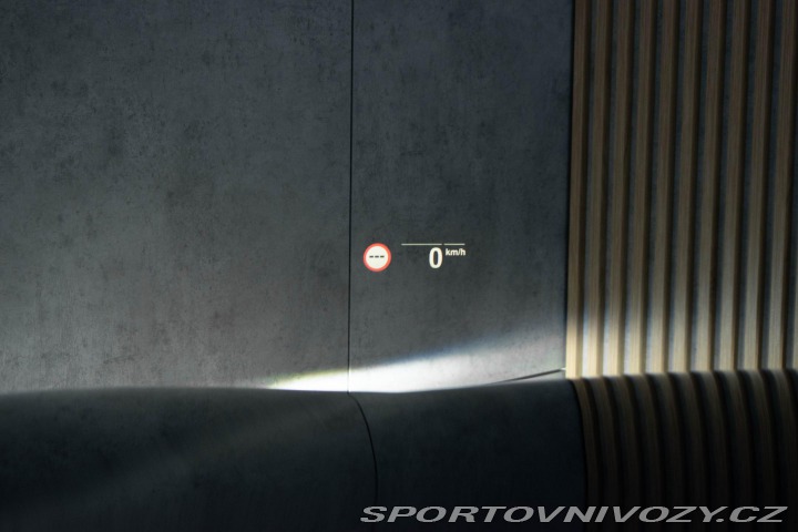 BMW 5 530d xD LASER*TAŽNÉ*ZÁRUK 2023