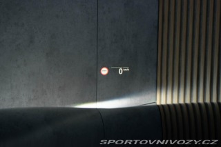 BMW 5 530d xD LASER*TAŽNÉ*ZÁRUK 2023