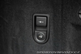 BMW 5 530d xD LASER*TAŽNÉ*ZÁRUK 2023