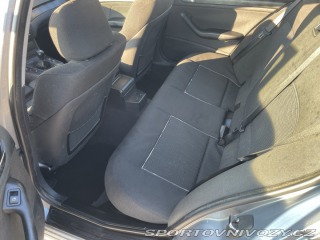 BMW 3 Bmw e46 318i touring 2.0i 2003