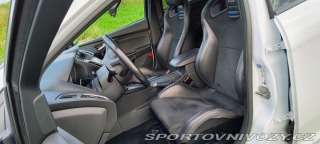 Ford Focus RS RS 2017