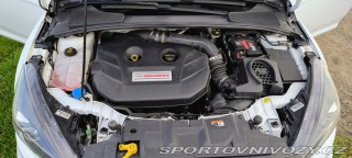 Ford Focus RS RS 2017