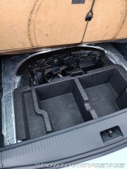 Škoda Octavia RS Combi 2014