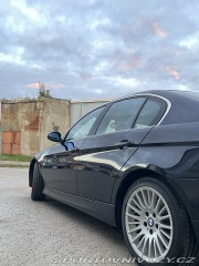 BMW 3 E90 2006