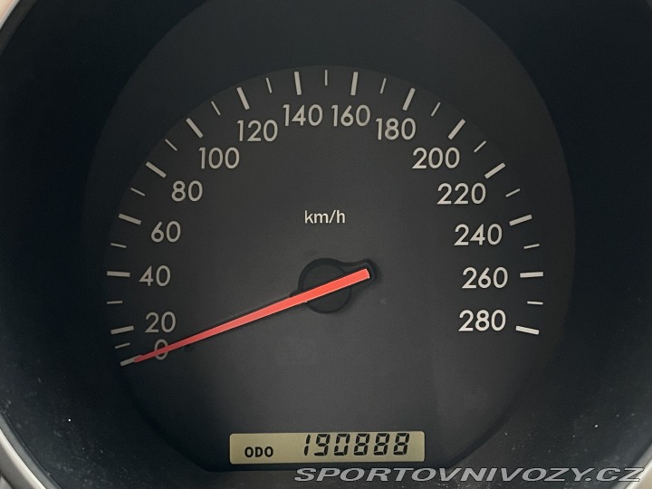 Lexus SC Lexus sc430 2003