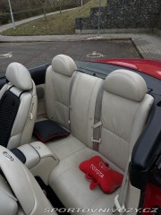 Lexus SC Lexus sc430 2003