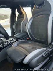 Mini Clubman John Cooper Works ALL4 2020