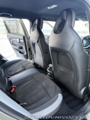 Mini Clubman John Cooper Works ALL4 2020