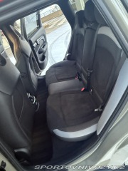 Mini Clubman John Cooper Works ALL4 2020