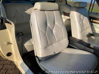 Ostatní značky Ostatní modely Buick Riviera 1971