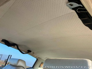 Ostatní značky Ostatní modely Buick Riviera 1971