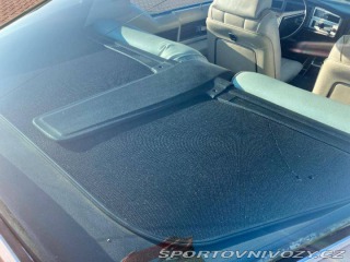 Ostatní značky Ostatní modely Buick Riviera 1971