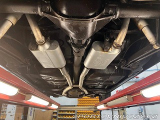 Ostatní značky Ostatní modely Buick Riviera 1971