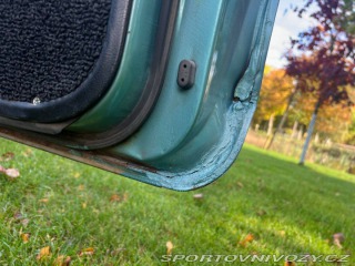 Pontiac Ostatní modely Bonneville Convertible 1965