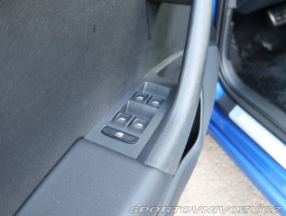 Škoda Octavia RS RS RS 2.0 TDI 2014