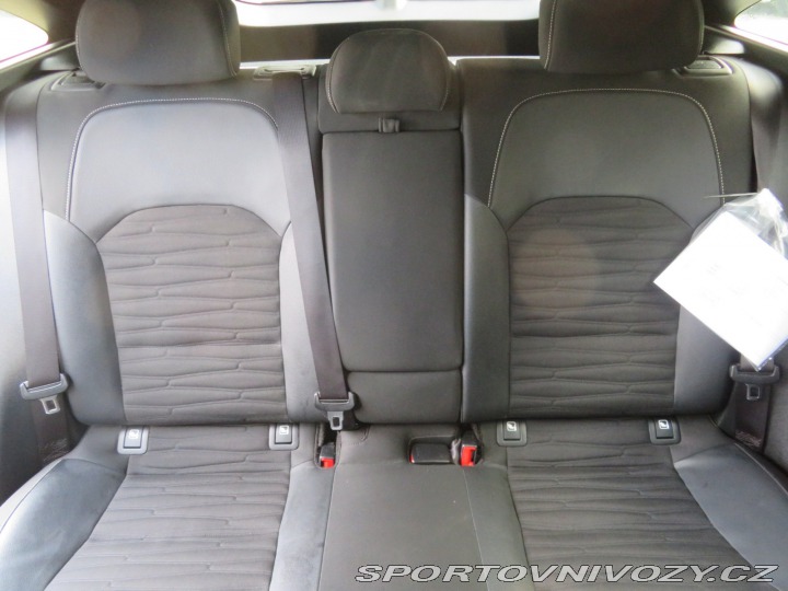 Kia ProCeed GT-Line 1.5 T-GDI 2022