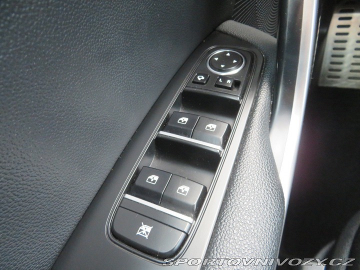 Kia ProCeed GT-Line 1.5 T-GDI 2022