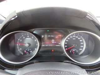 Kia ProCeed GT-Line 1.5 T-GDI 2022