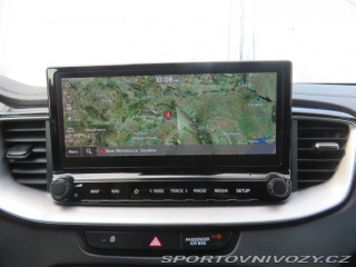 Kia ProCeed GT-Line 1.5 T-GDI 2022