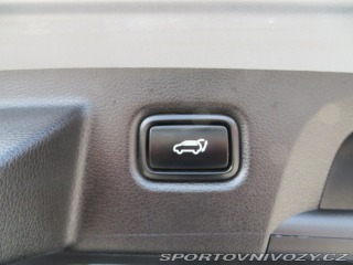 Kia ProCeed GT-Line 1.5 T-GDI 2022