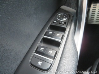 Kia ProCeed GT-Line 1.5 T-GDI 2022