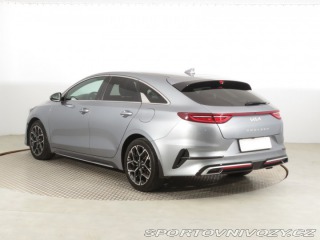 Kia ProCeed GT-Line 1.5 T-GDI 2022