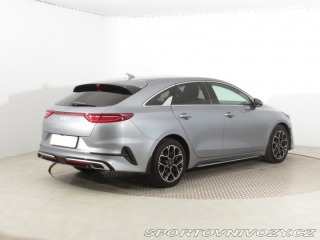 Kia ProCeed GT-Line 1.5 T-GDI 2022