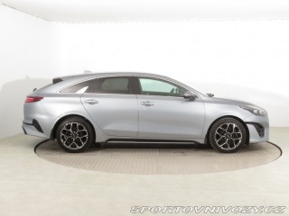 Kia ProCeed GT-Line 1.5 T-GDI 2022